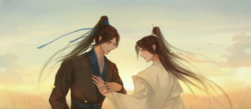 这四个所谓的原创小说是哪四个?
