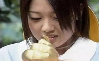 网上金粒餐 后来证实这其实是谣言