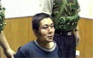 2000年,警方成功逮捕并摧毁了一个凶猛的犯罪团伙 2000年警方破获特大毒品案