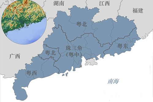 韩国是一个发达国家,小边接下来会介绍给你 韩国是一个发达国家吗