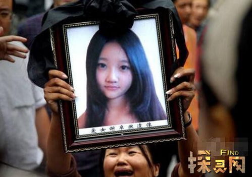 人们死后有很多禁忌,你对这些禁忌了解多少 人死后为什么会有很多水