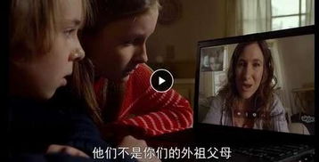 日本歪头女恐怖照片 这张照片十年前就疯传了 日本恐怖歪头姐