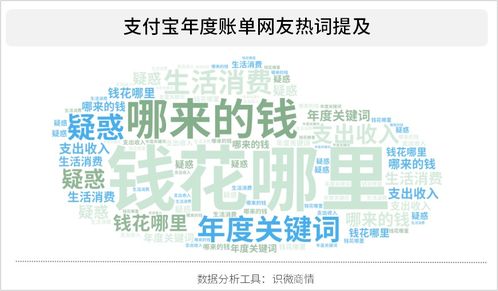 数30怎么玩会赢,掌握技能很难输 30个苹果怎么玩