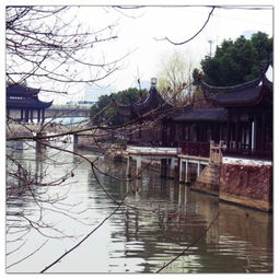 华东五市有什么好玩的地方 华东五市有什么好吃的
