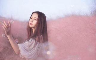 这三个地方的长痣代表什么意思?