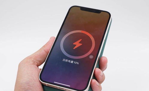 苹果13什么时候上市? 苹果13什么时候正式上市