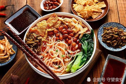 中国十大禁食,看看这些通常不能吃的东西查看详情 狗狗十大禁食