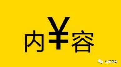 小化妆会给你带来8个稳定的女性创业