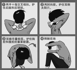 ghs是什么意思 抖m是出自ACGN次文化的一个网络术语 weighs是什么意思