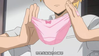 抖s是什么意思 抖m是虐狂