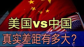 赊刀人真相揭秘 历史上的信用刀人遍布中国古代街头