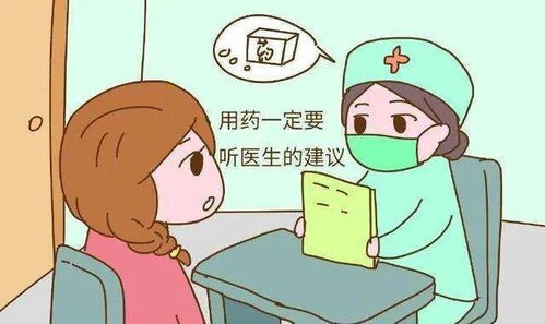 艾滋病不容易传染_健康频道 艾滋病不容易传染为什么那么多人得