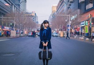 jk什么是制服梗?jk其实是日语片假名音女高中生的缩写 jk制服配什么鞋子
