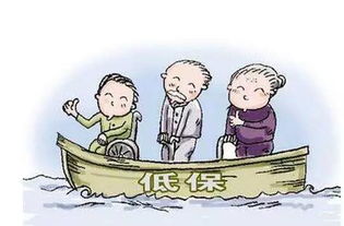 四大催经方法助您调节经期紊乱