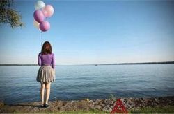 梦见死去的人还活着和我说话 梦见死去的人还活着