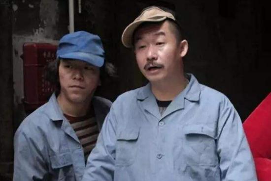 六部笑断气电影,每部电影都可以很容易地治愈你自己的不快乐 6部笑断气电影 喜剧电影