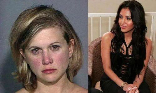 科比鹰县事件的女主人公现状如何? 科比03年鹰郡事件女主角