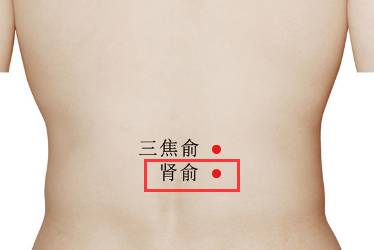 八种人千万不要艾灸_健康频道 八种人千万不要艾灸