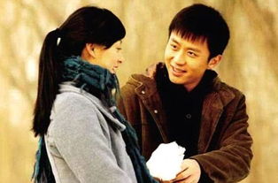 邓超孙俪什么时候离婚? 邓超孙俪什么时候在一起的