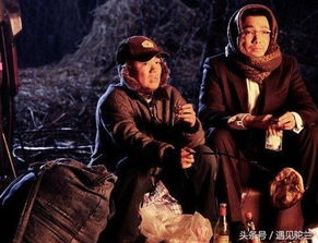 喜剧电影的推荐 十大爆笑,每一部都能让人笑到肚子疼