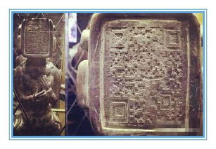 真的有人穿越古代吗?穿越真的存在吗? 世界上有人穿越过古代吗
