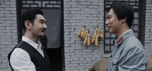 十部电视剧熬夜也要看? 2020十部熬夜也要看的电视剧