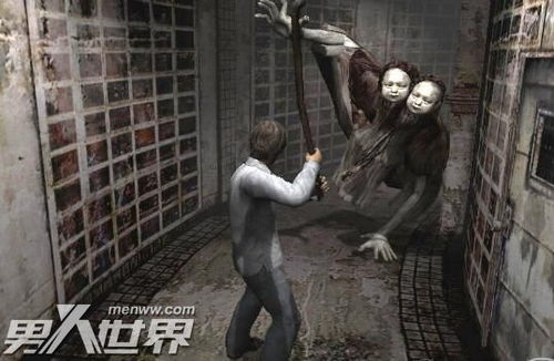 世界十大禁曲大盘点 音乐是人类发明的最美妙的东西