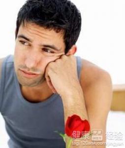 浪味仙是女的还是男的? 浪味仙是女的还是男生?