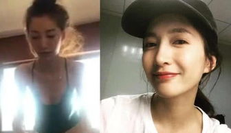 江疏影邮轮事件 张柏芝第三胎老公是谁 最近,网上有传言称张柏