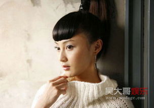 白莲花在网络上的两个名字 网络词白莲花