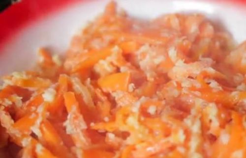吃鹅蛋的最佳方法 蒸鹅蛋 鹅蛋最佳保存方法