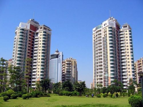 买房须知18个常识 买房须知的18个常识