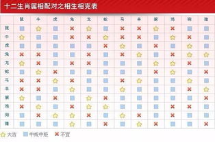 黄道十二宫最好的婚姻表,帮助你找到最合适的人 黄道十二宫是什么意思