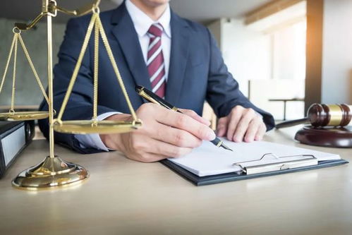 内卷过于严重的真正含义 内卷真的很严重吗