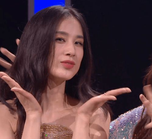 有没有村架纯下海拍 日本网友评论说:为什么会有这样的侮辱谣言