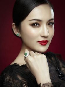 三种女性不适合佩戴玉,随意佩戴可能会大大降低_健康频道 女性不适合做高管