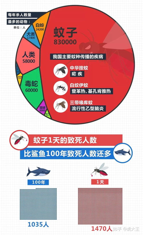 蚊子咬了怎么消肿止痒? 蚊子咬了怎么消肿最快小偏方