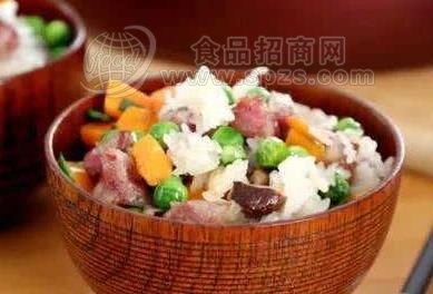 当24个太阳术语的夏天到来时,天气开始逐渐变热,进入夏天,但 一个太阳是什么术语
