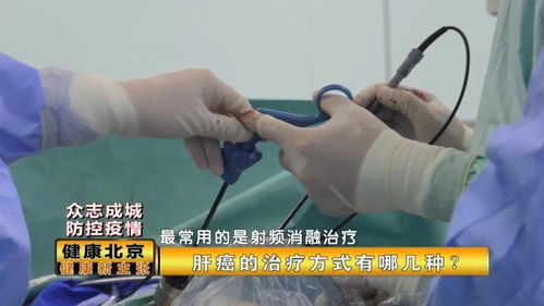 赵英俊得了什么病?他死于2021年 赵英俊和薛之谦什么关系