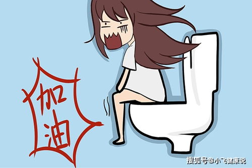 便秘吃什么最好最快最有效 哪种水果治便秘最有效