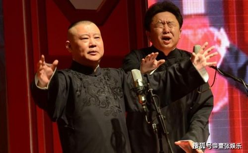 孙悦为什么嫁给于谦的前妻?于谦发帖揭露真相 孙悦为什么打后卫