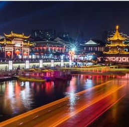 六朝古都是哪个城市? 南京是六朝的古都 六朝古都是哪个城市