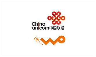 不要打电话骚扰客户服务查看详情 被打电话骚扰能报警吗