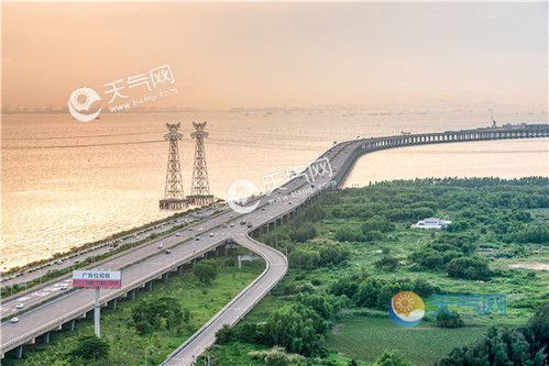 端午节高速免费吗?2021年,小编会告诉你答案 端午节高速免费吗2022年小车