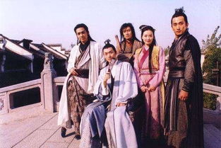 叶三天是哪部电视剧 这个角色备受争议 叶三天是哪部电视剧演员