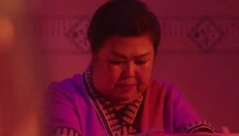 吴孟达生前拍摄的最后一部电影和电视作品是什么吗? 吴孟达为什么没有拍摄功夫