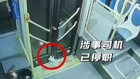 江歌案全过程 网友对刘欣愤怒的原因