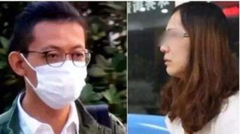江歌案刘欣做了什么 让无数人谴责她的所作所为