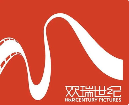 欢瑞世纪艺人名单大盘点 欢瑞世纪2020旗下艺人排名