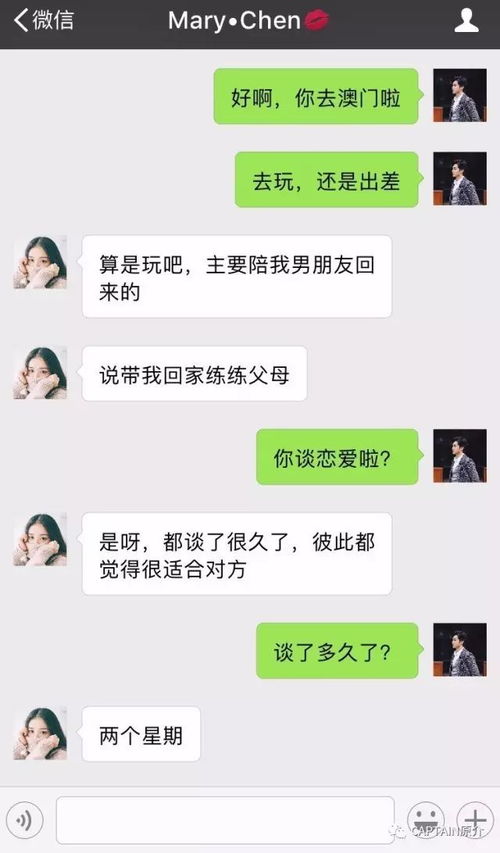单身狗是什么意思? 撒狗粮其实就是示爱,不违法 单身狗是什么意思 中央电视台